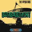 Bombardment