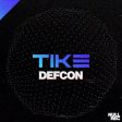 Defcon