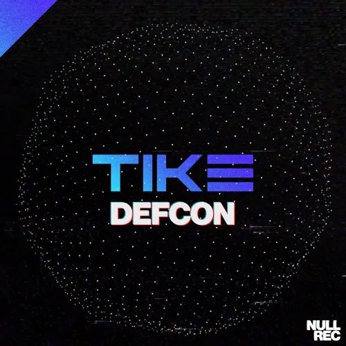Defcon