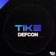 Defcon