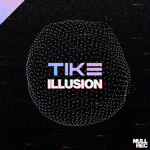 Illusion