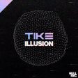 Illusion