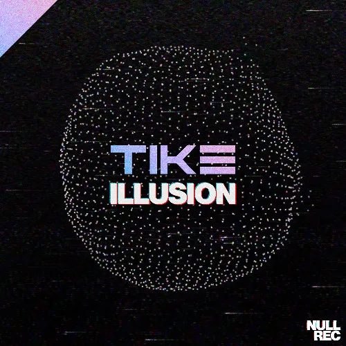 Illusion