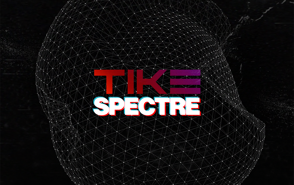 Spectre