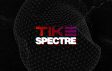 Spectre