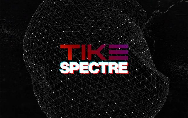 Spectre