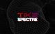 Spectre