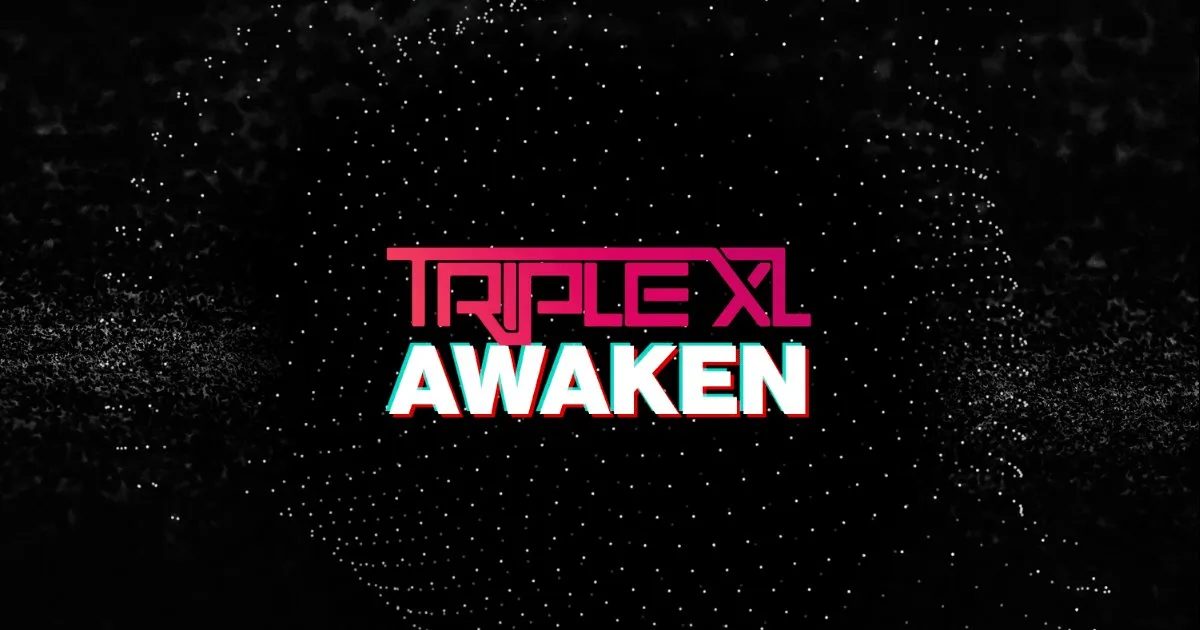 Awaken