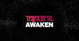 Awaken