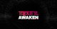 Awaken