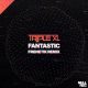 Fantastic (Frenetik Remix)
