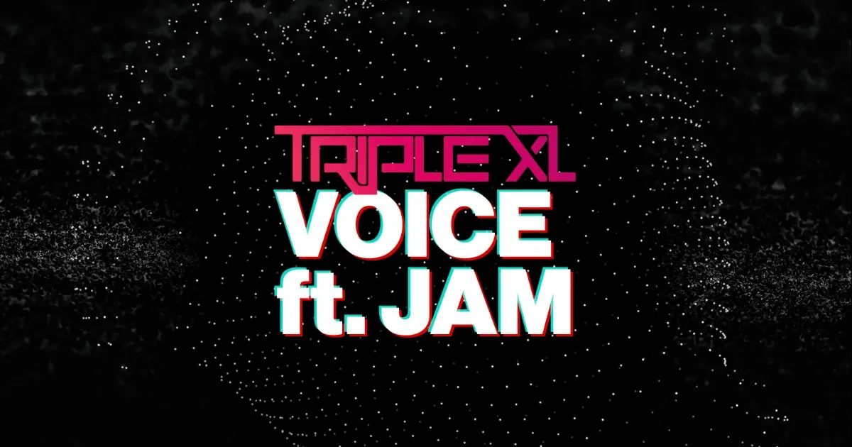 Voice