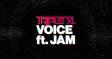 Voice