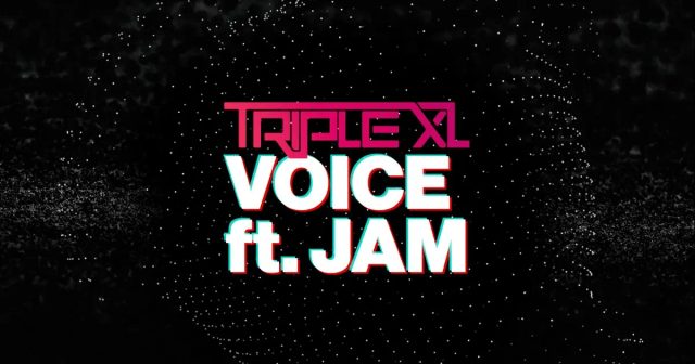 Voice