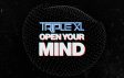 Open Your Mind