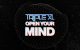 Open Your Mind