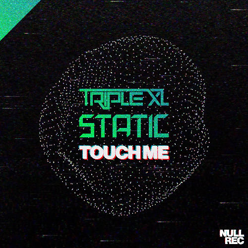Touch Me