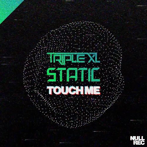 Touch Me