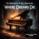 Where Dreams Die