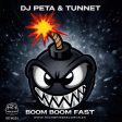 Boom Boom Fast