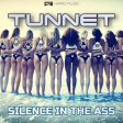 Silence in the ass