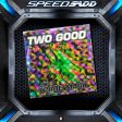 Trade Mark
