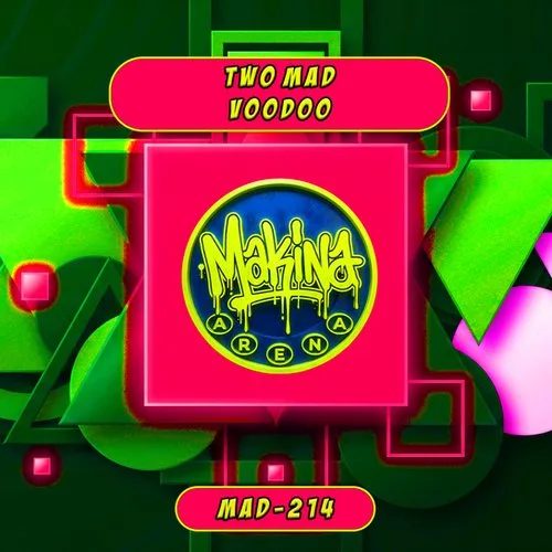 Voodoo