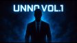 UNNO VOL 1
