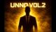 UNNO VOL 2