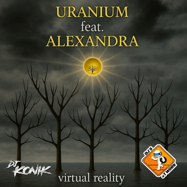 Virtual reality (Bcn Version)