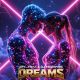 Dreams