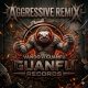 Agressive remix