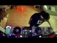 MARATON REYES 2024 VANE DJ