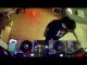 MARATON REYES 2024 VANE DJ