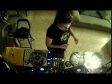 REYES 2025 VANE DJ