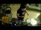 REYES 2025 VANE DJ