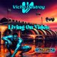 Living On Video