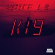 K19