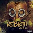 Rebirth