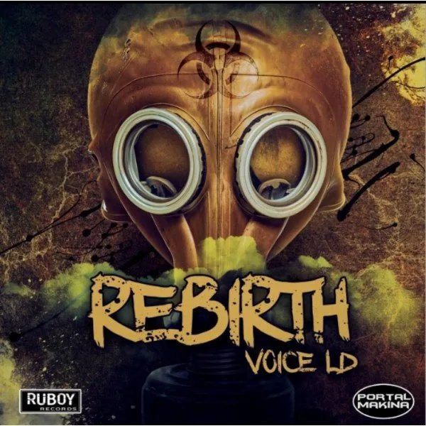 Rebirth