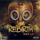 Rebirth