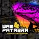 Sfida (DJ Contra remix)