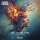 Just Feel It RMX