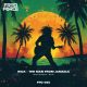 The Man From Jamaica