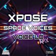 Space voices (Voice LD remix)