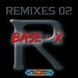 Base-X
