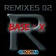 Base-X