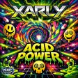 Acid Power