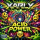 Acid Power