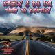 Trip To Destiny